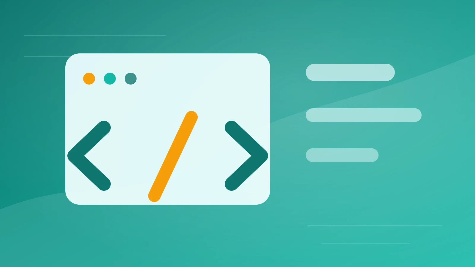 AIxTech Coding Fluency: Student Guide