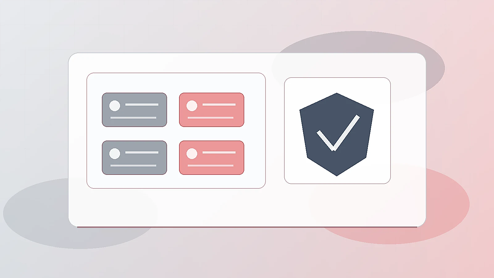 Cybersecurity Degrees: Project Evidence Guide