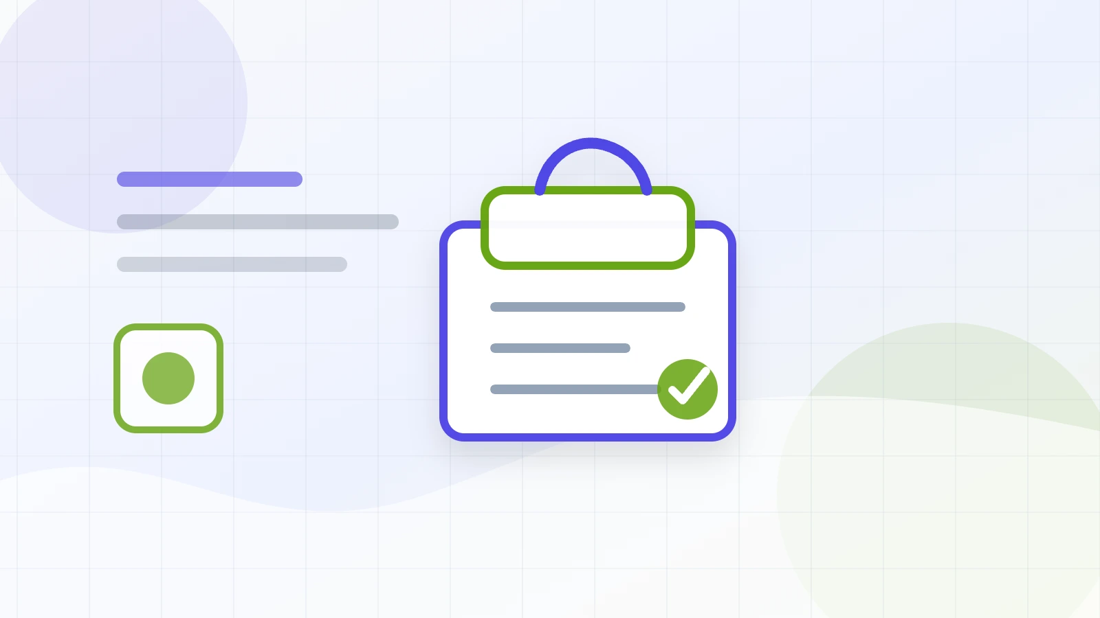 GRIT Traineeships: Graduate Portfolio Checklist