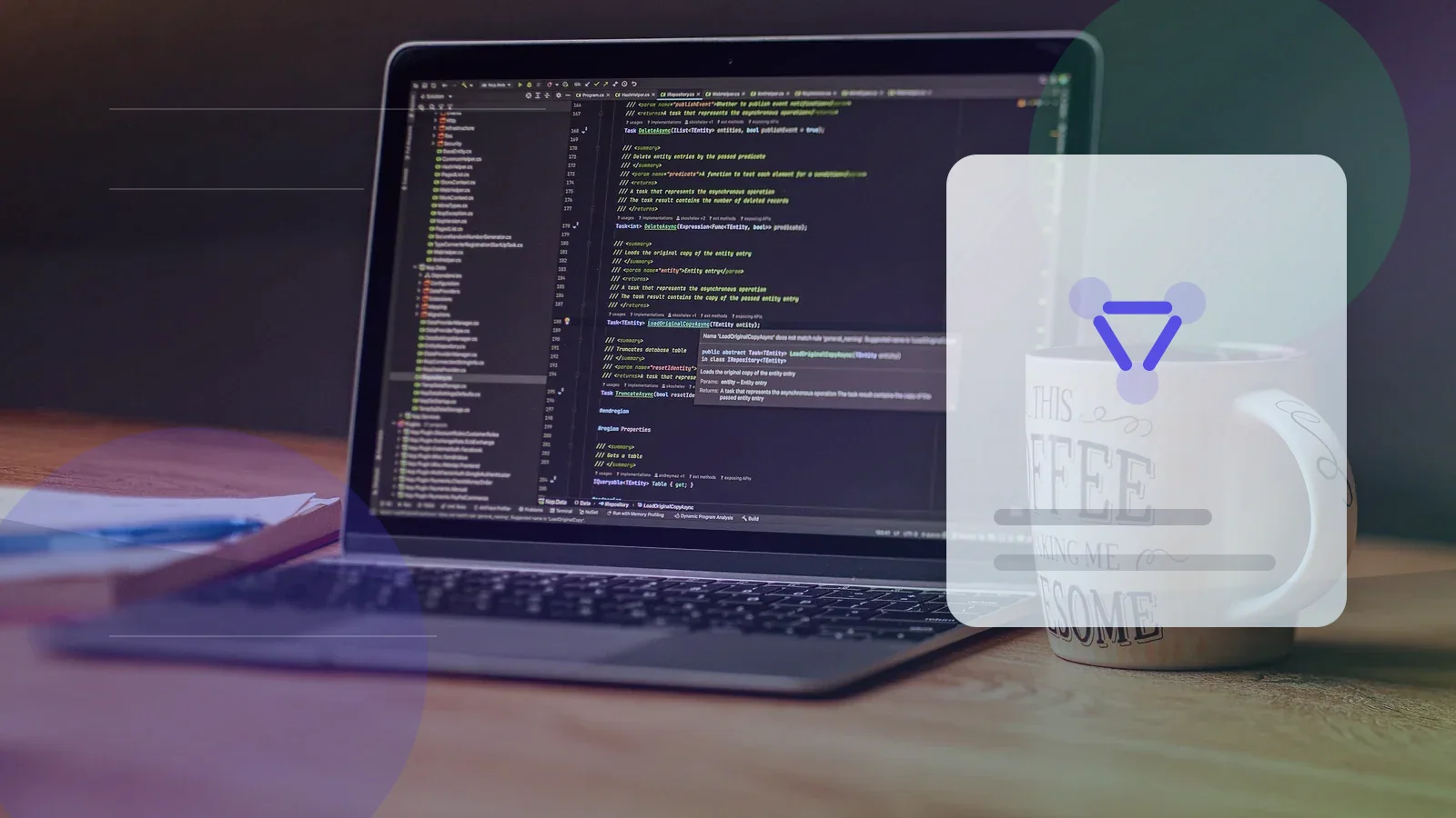 Hire a Coder Online: Safe 2026 Guide