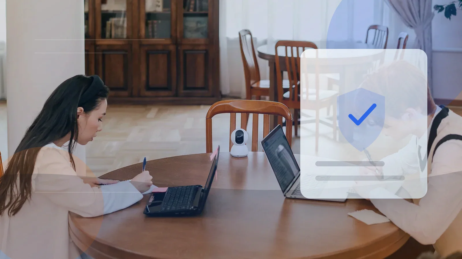 Should You Hire Someone to Do Your Coding Assignments?