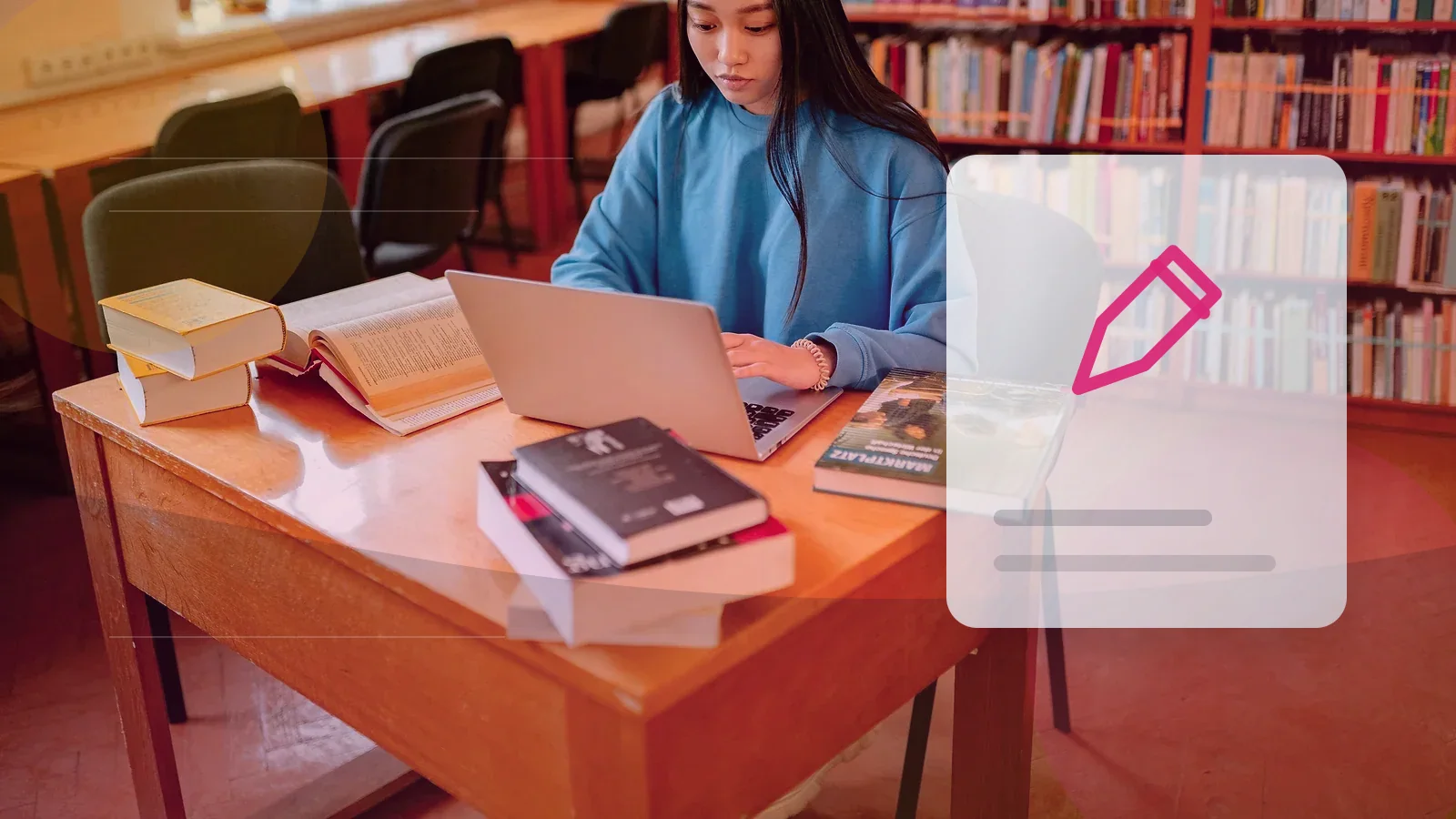 Guide to Hiring Someone to Write Your Essay