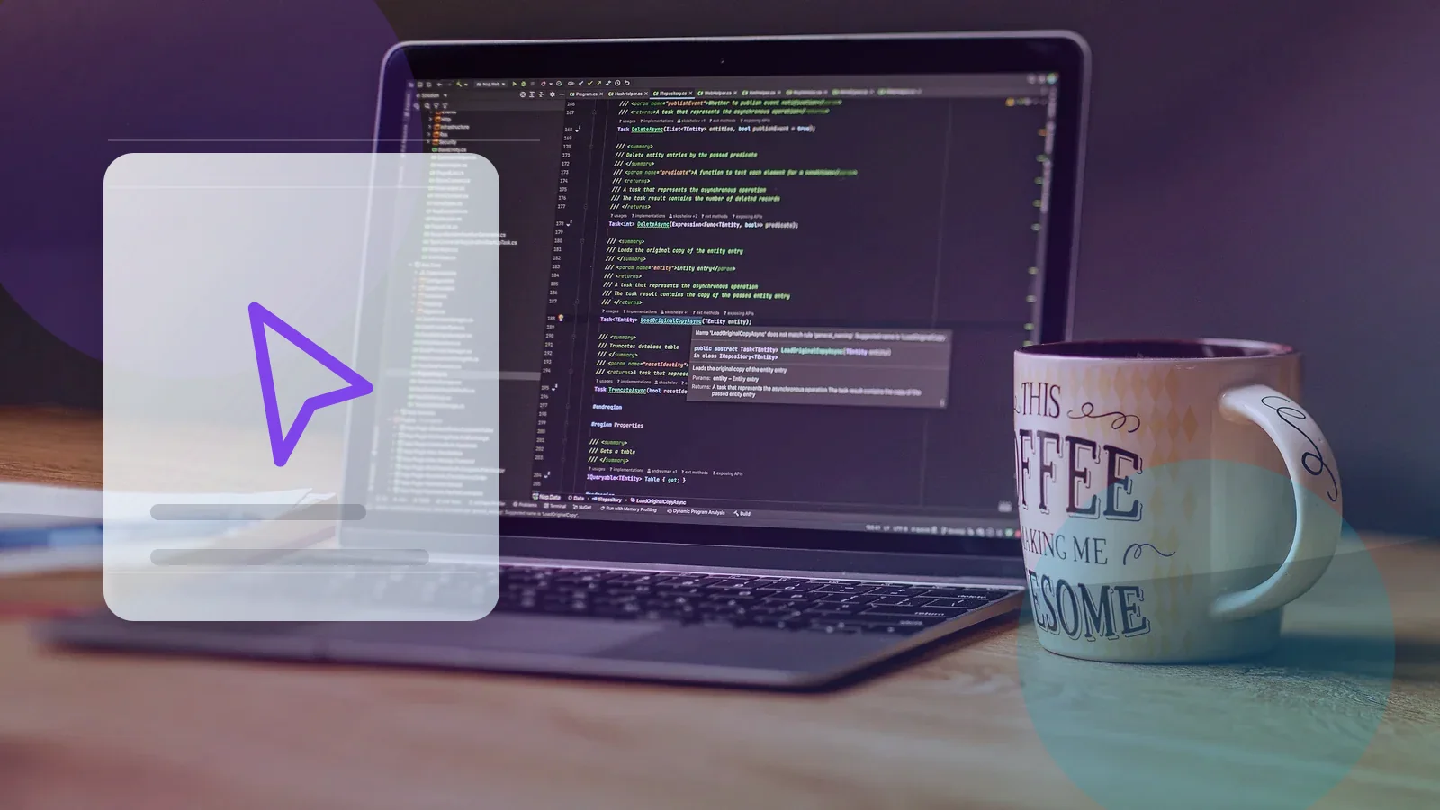 How to Hire a Coder for Assignments