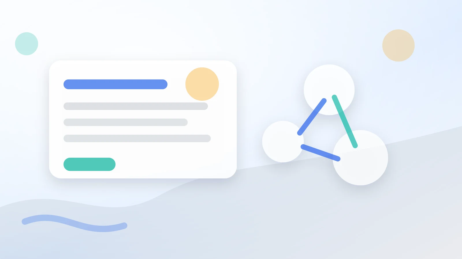 NTU Google AI Tools: Assignment Planning Guide