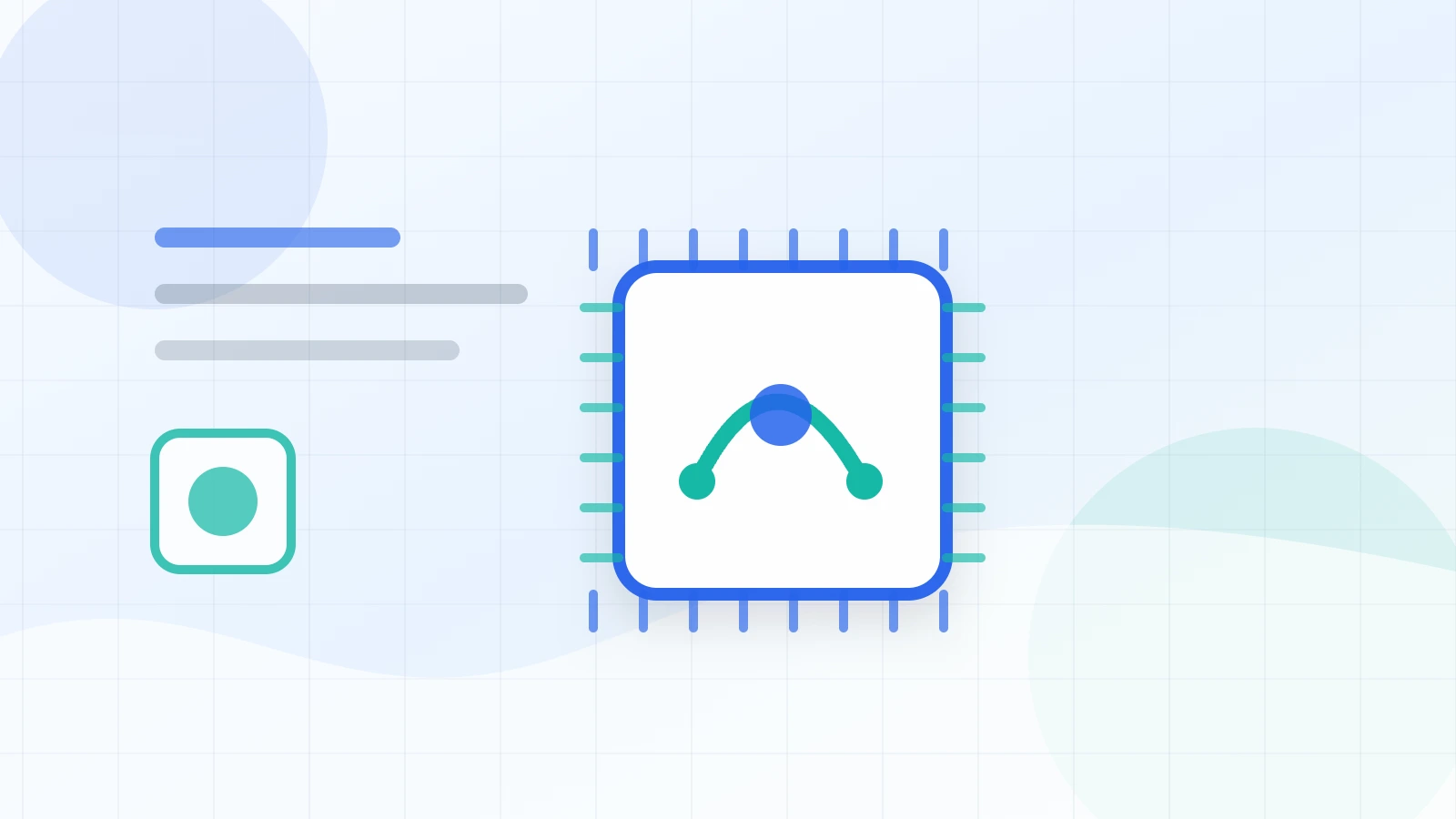 NUS AI Semiconductors: Project Guide