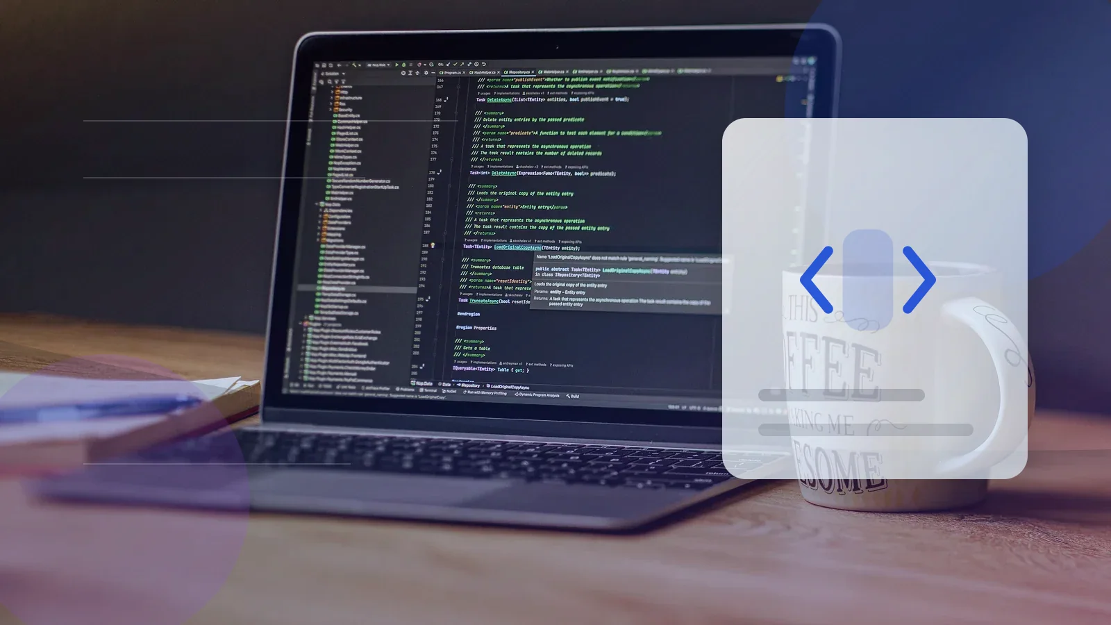 AI Coding Tools in NUS and NTU: What to Learn