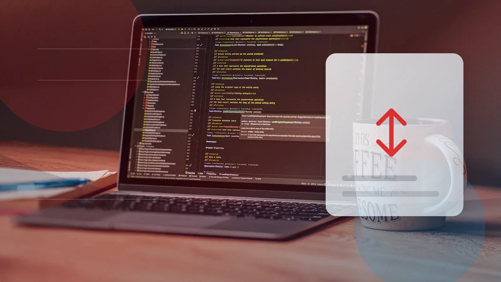 Pay Someone to Do Your Programming Assignment? What to Know Before You Do