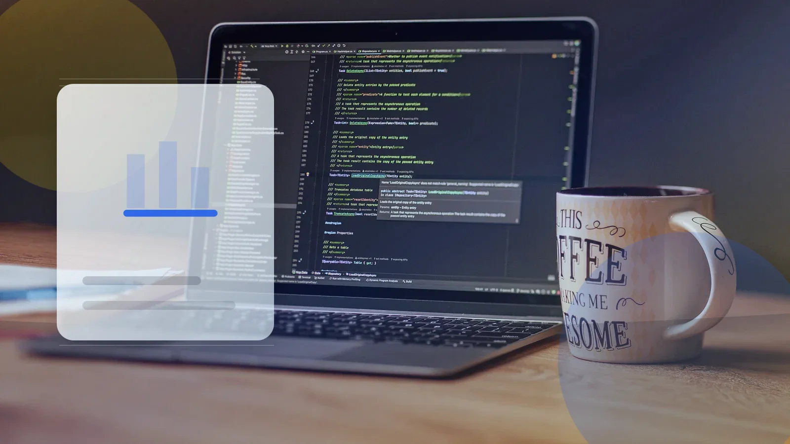 Python Assignment Help Singapore: From Data Science to Web Dev