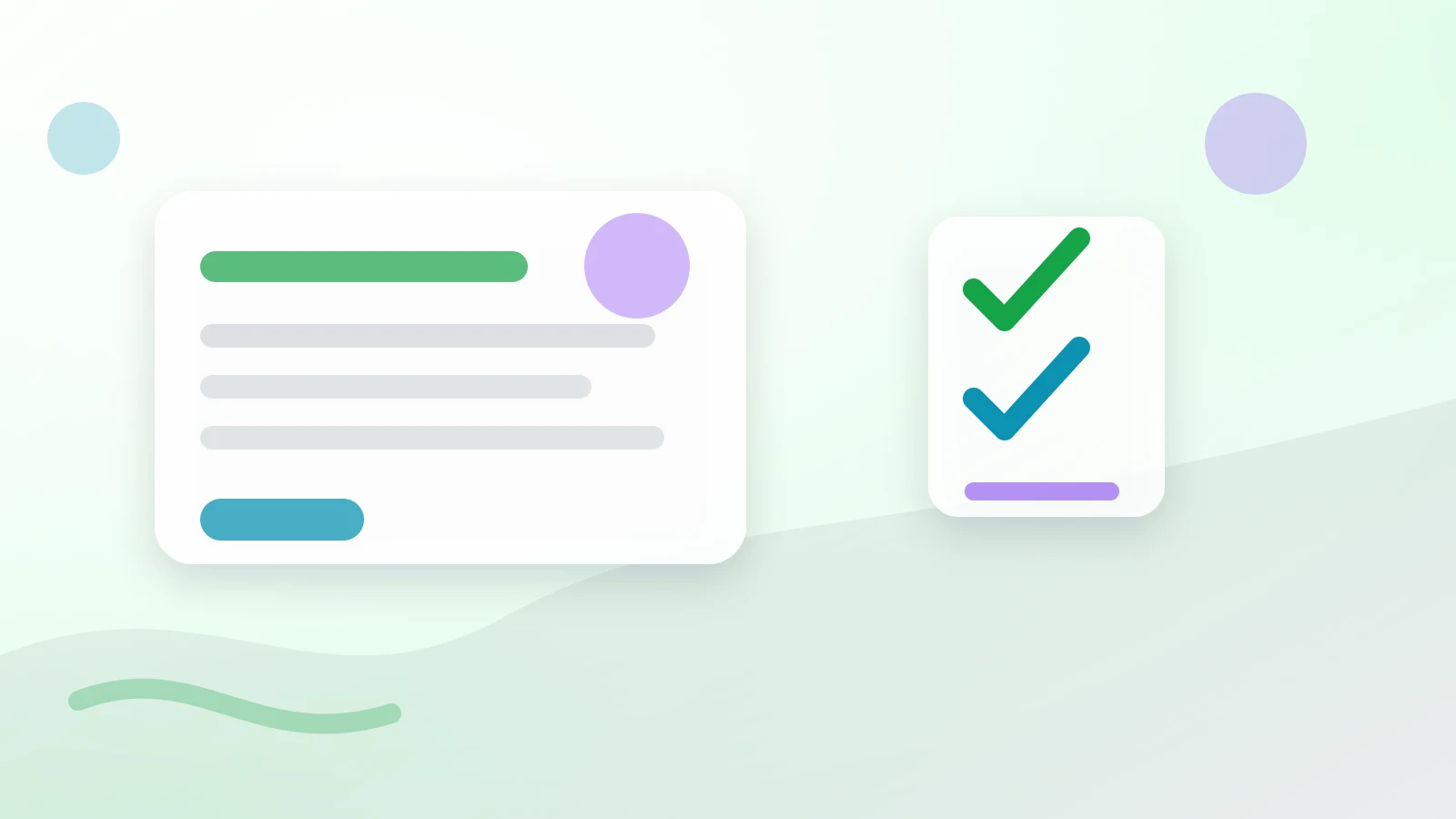 SkillsFuture AI Readiness: Student Checklist