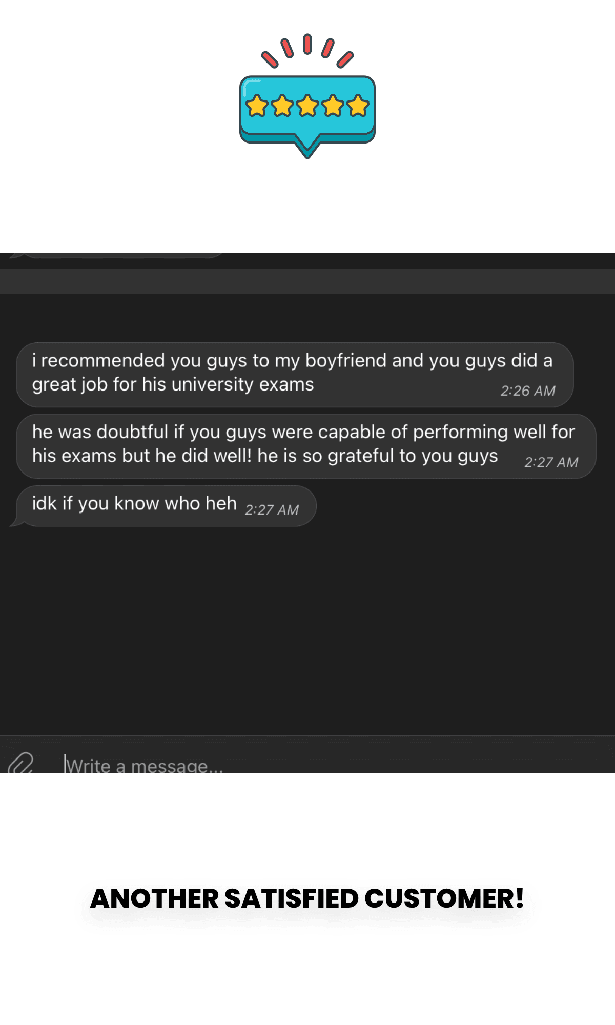 Coding Assignment Help & Essay Writing Service Singapore