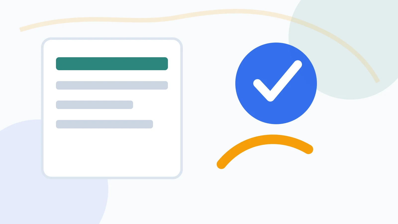 Accountancy AI Skills: Student Assignment Guide
