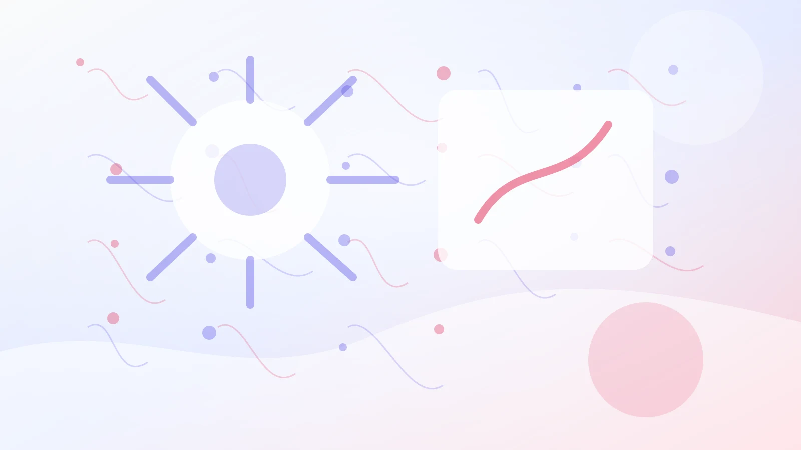 AI Agent Worms: Coding Assignment Security