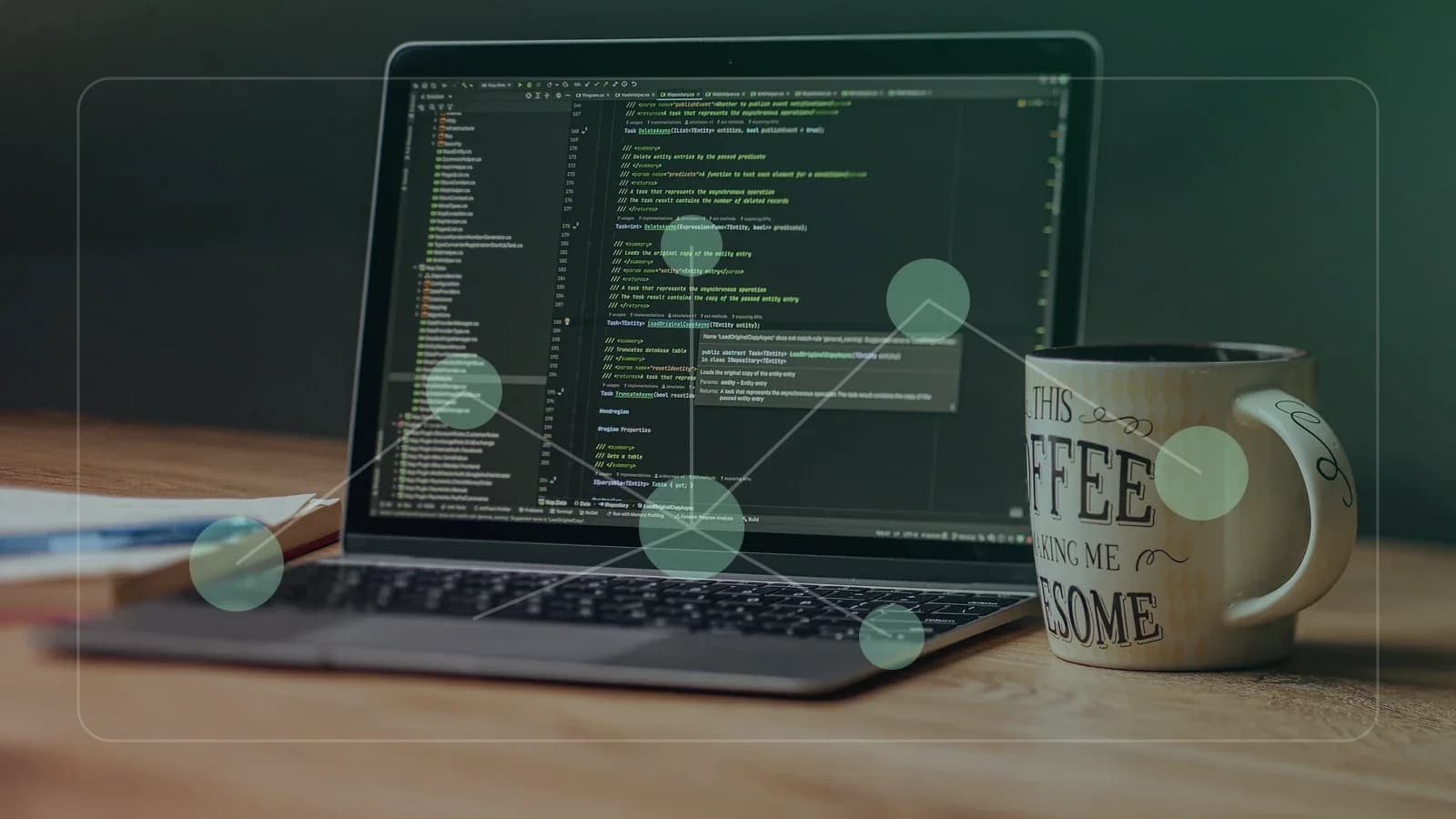 AI Agents in Coding Assignments: Singapore Guide