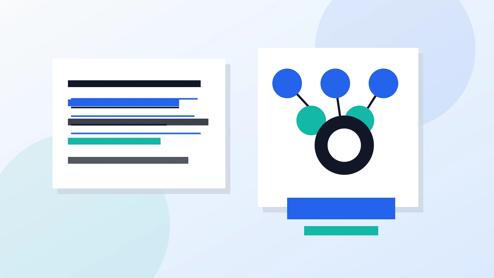 AI Agents and Coding Practice in Singapore