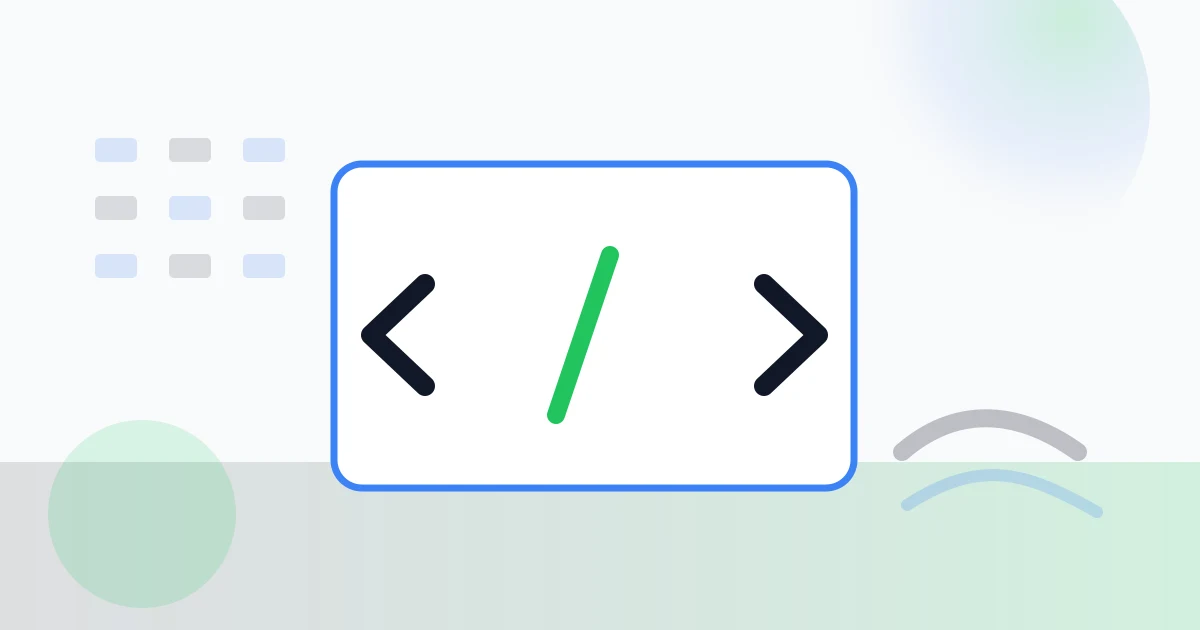 AI Coding Assistants: Verification Checklist