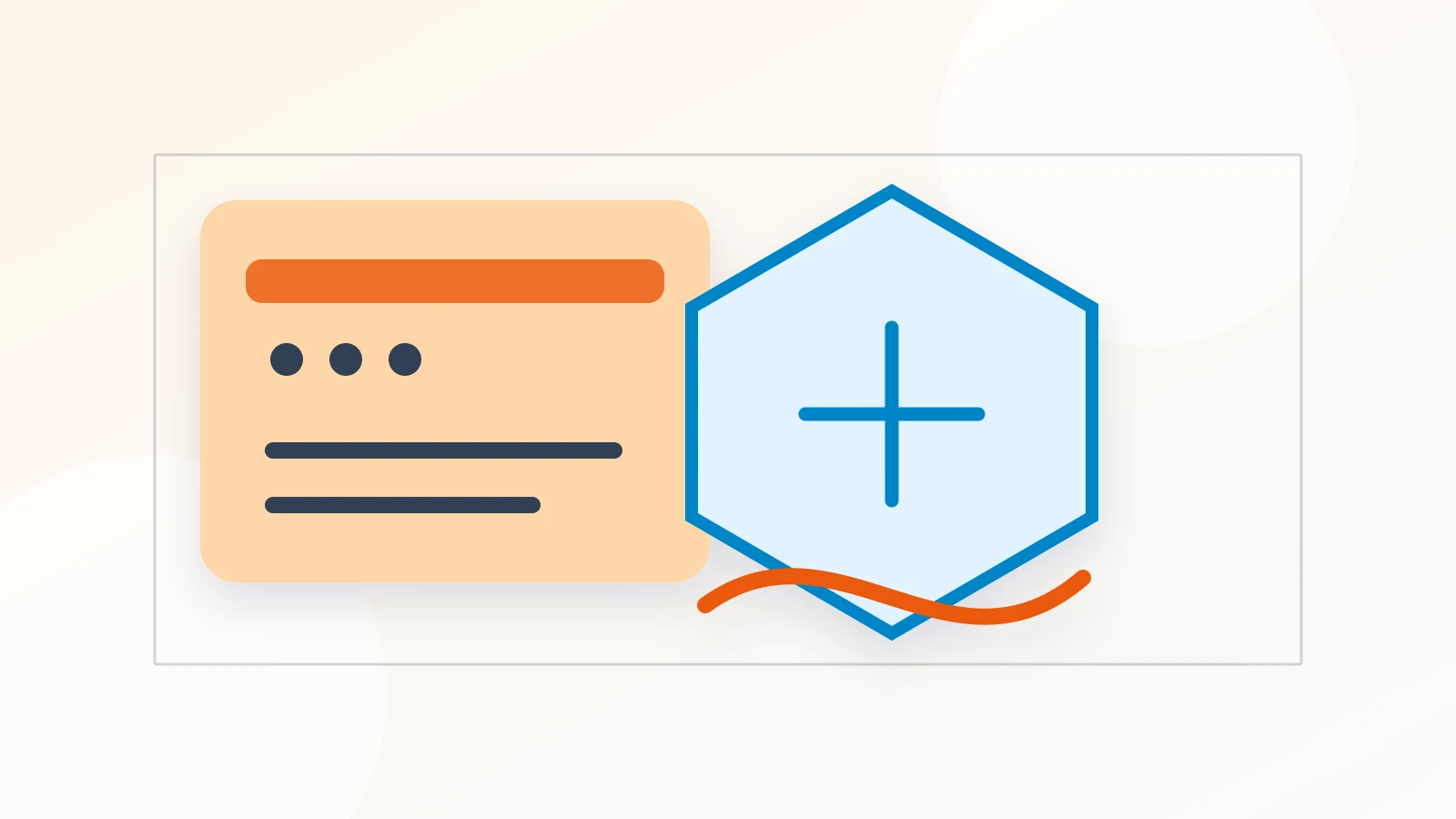 AI Coding Tool Attacks: Repo Safety Guide