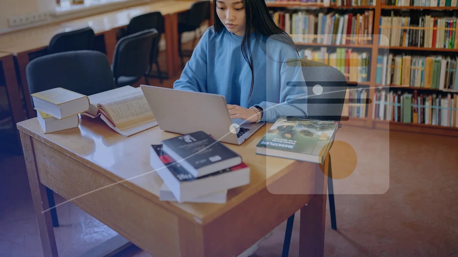AI Grading and AI-ON Assessments: Student Guide