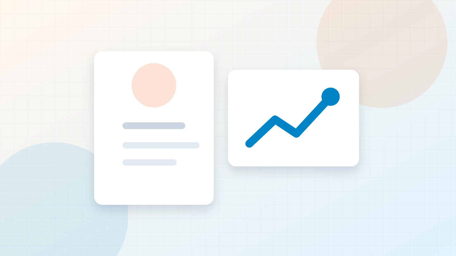 AI-Ready Graduates: Portfolio Proof