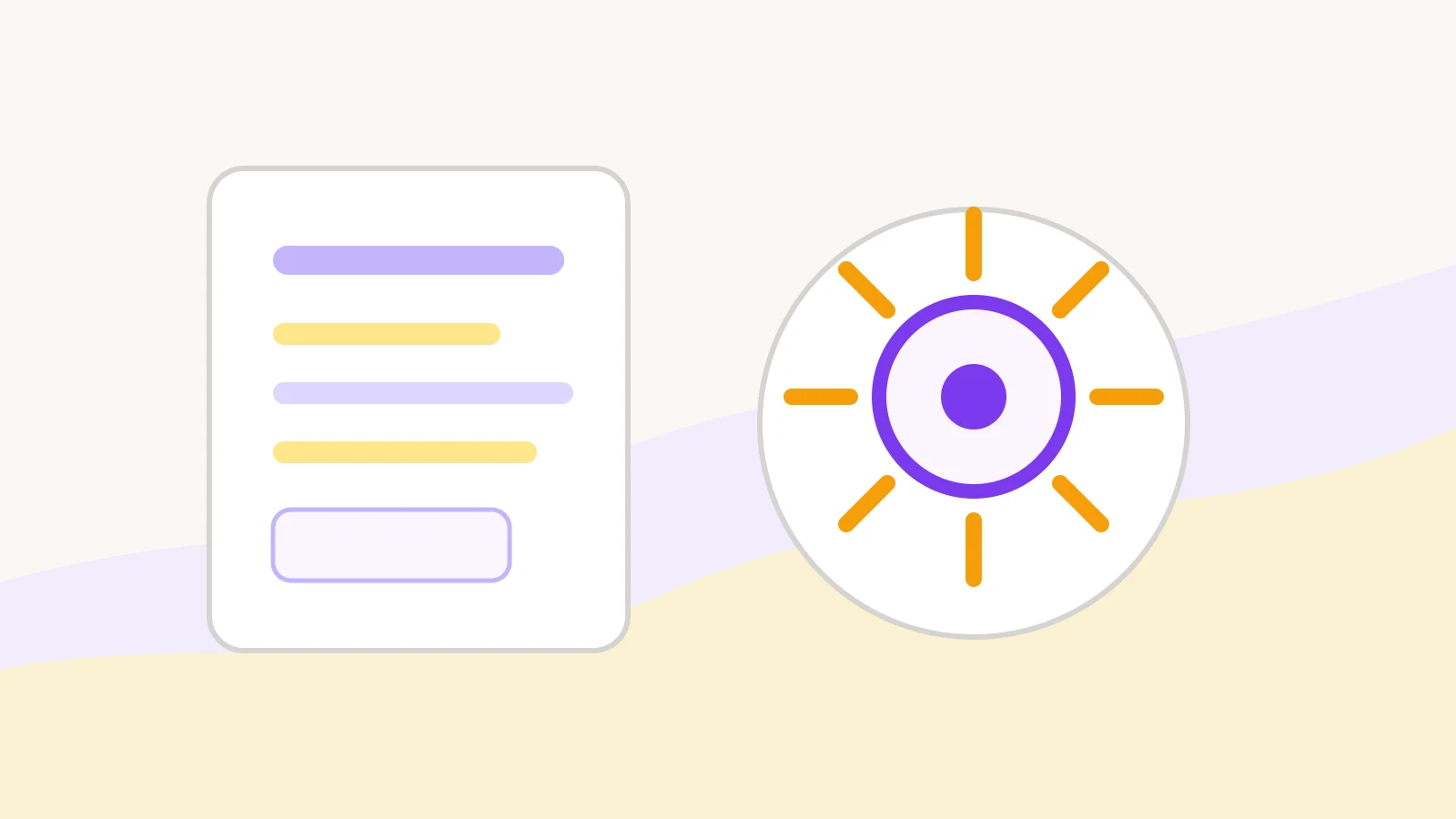 AI Skills 2027: Coursework Evidence Guide
