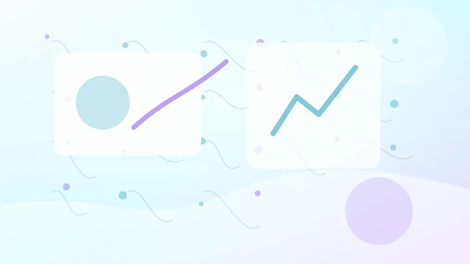 AI Skills for Graduate Job Applications