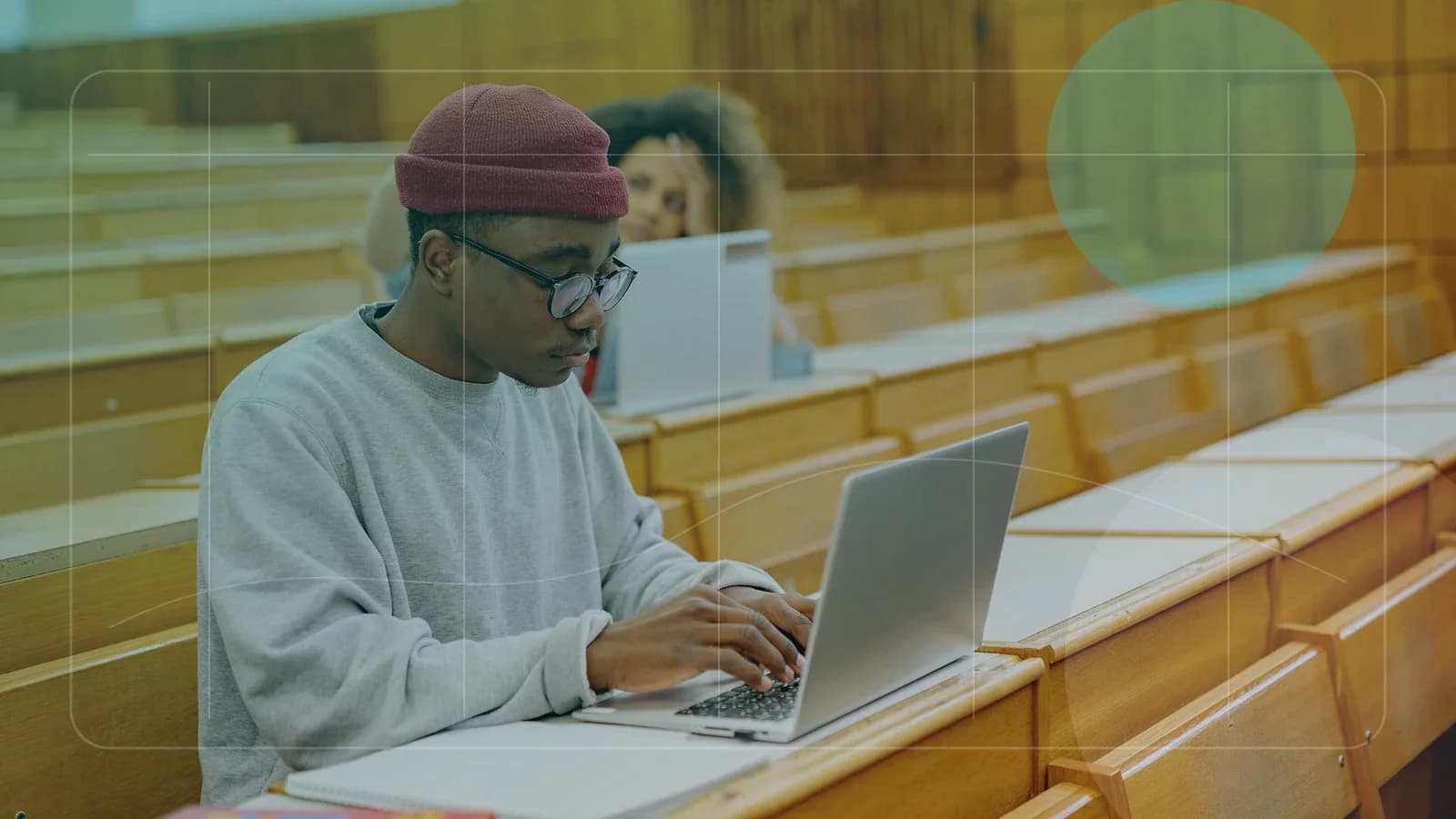 AI Skills for All IHL Students: 2026 Guide