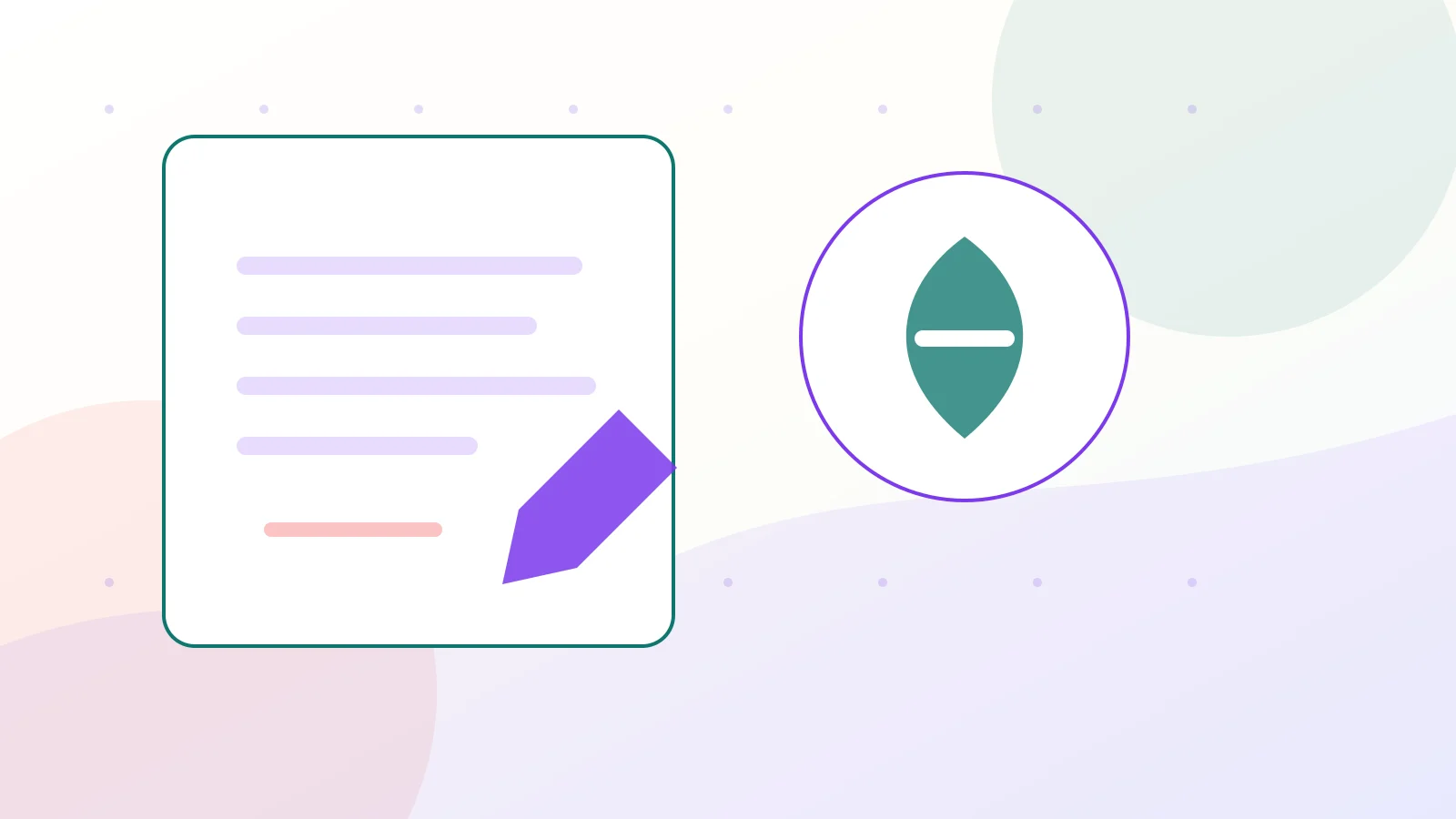 AI Writing Boundaries: Student Integrity Guide