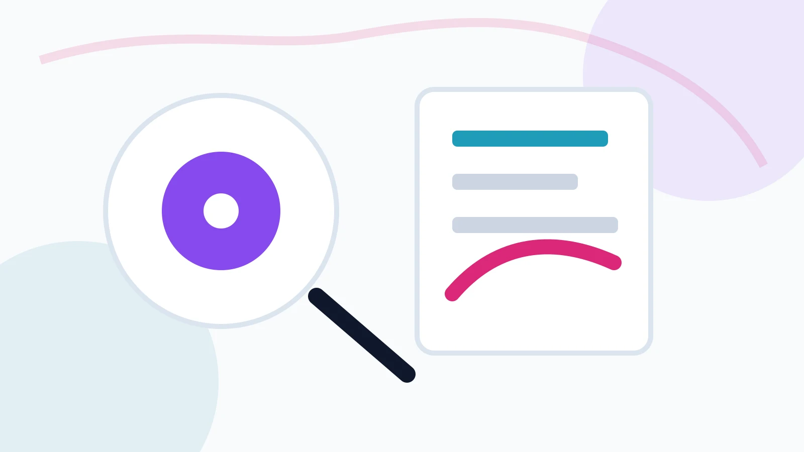 AI4X 2026: Research Paper Methodology Guide