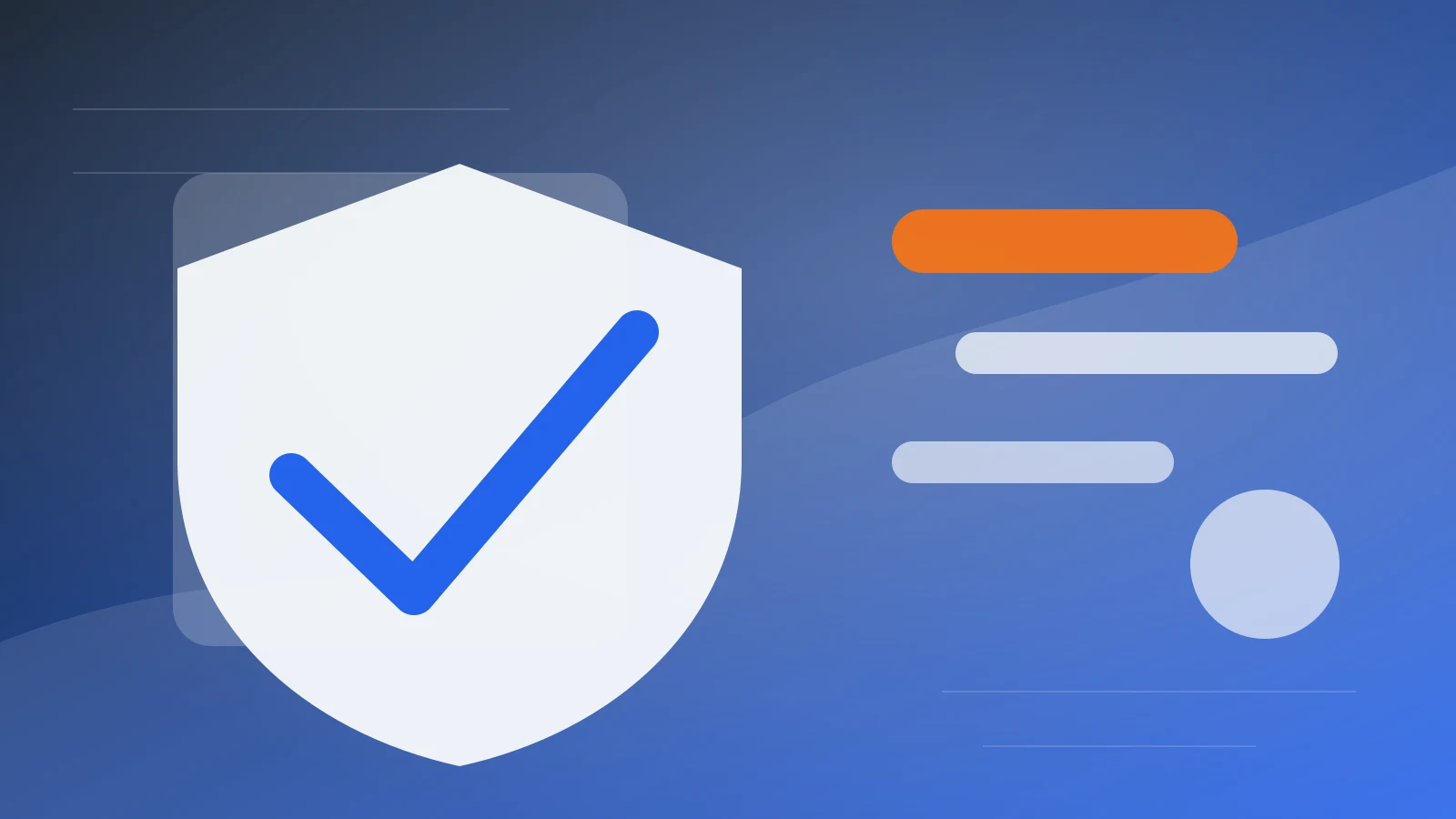 Autonomous AI Agent Risks in Coding Assignments