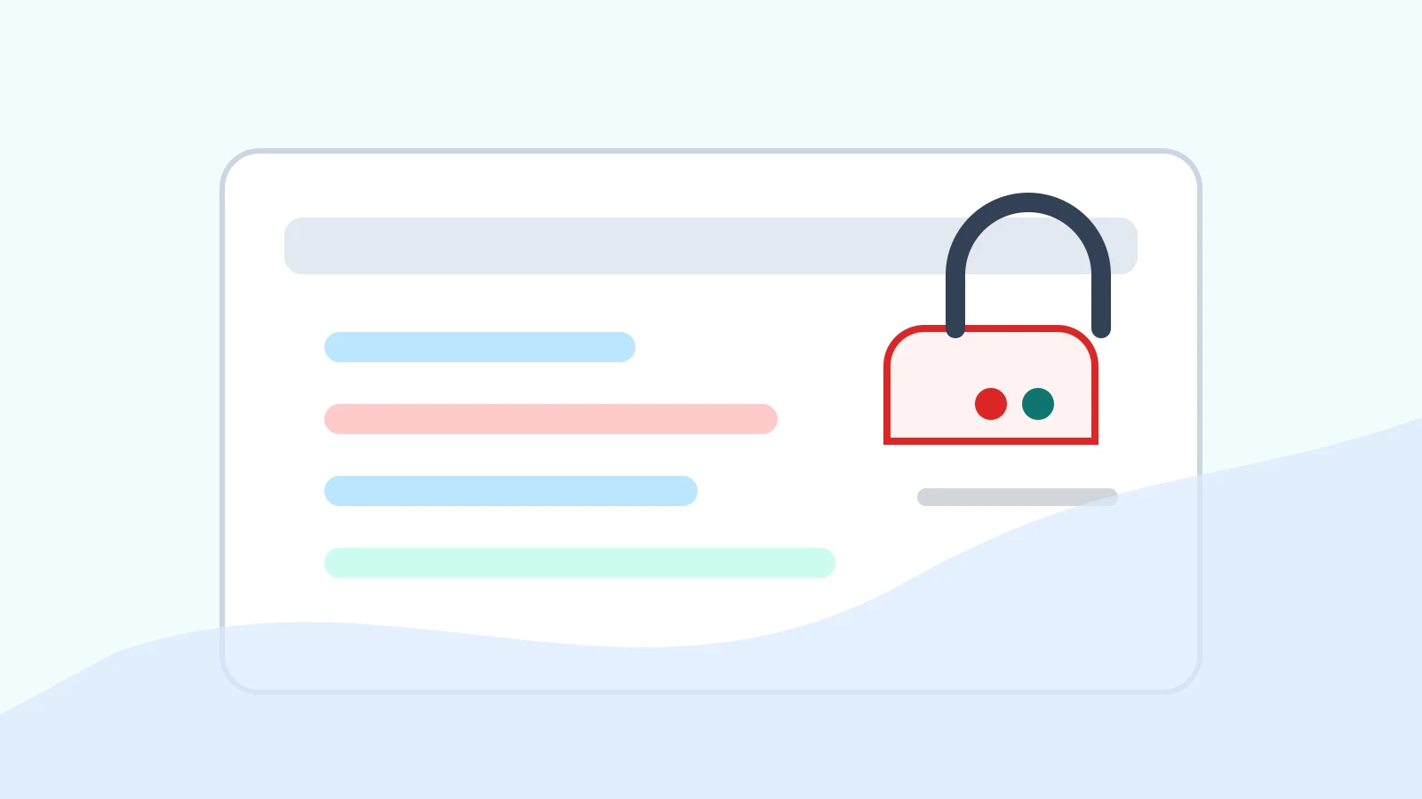 Canvas Cyberattack: Data Safety for Students