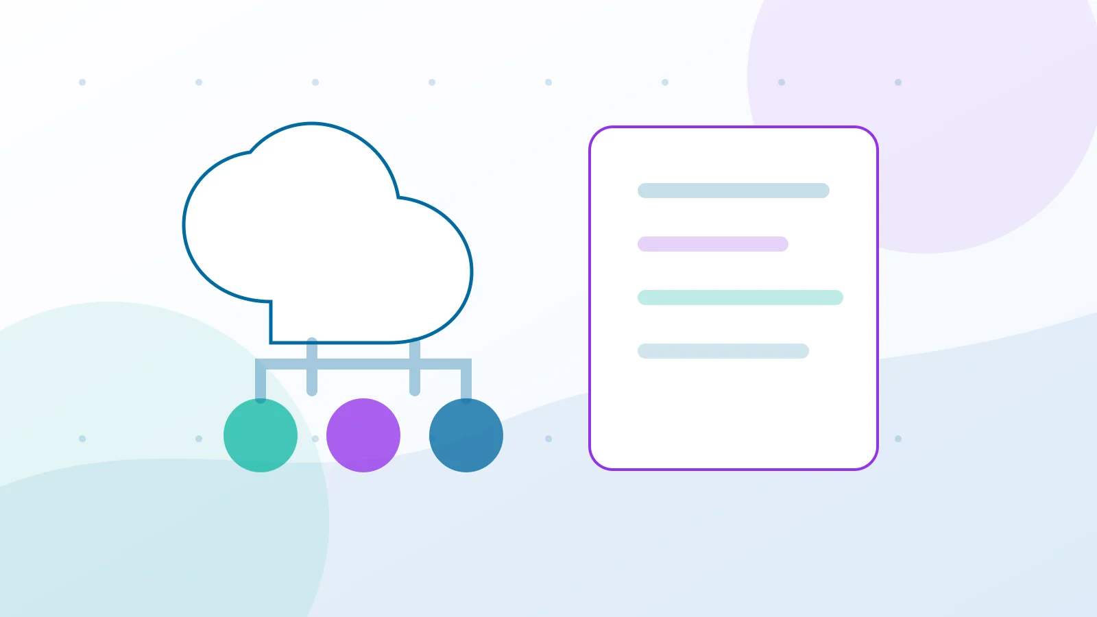 Cloud Skills Pathway: Student Portfolio Guide