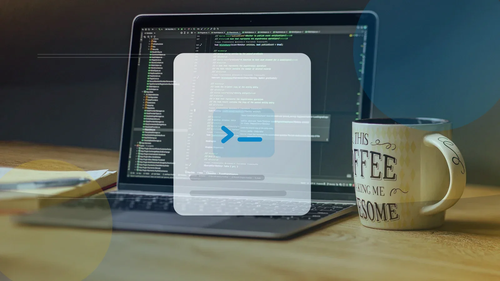 Coding Assignment Help: Why Singapore Students Trust Professional Coders