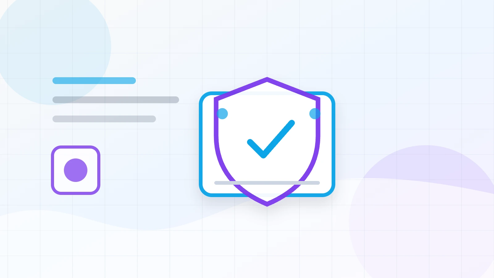 Dependency Confusion: Student Repo Safety