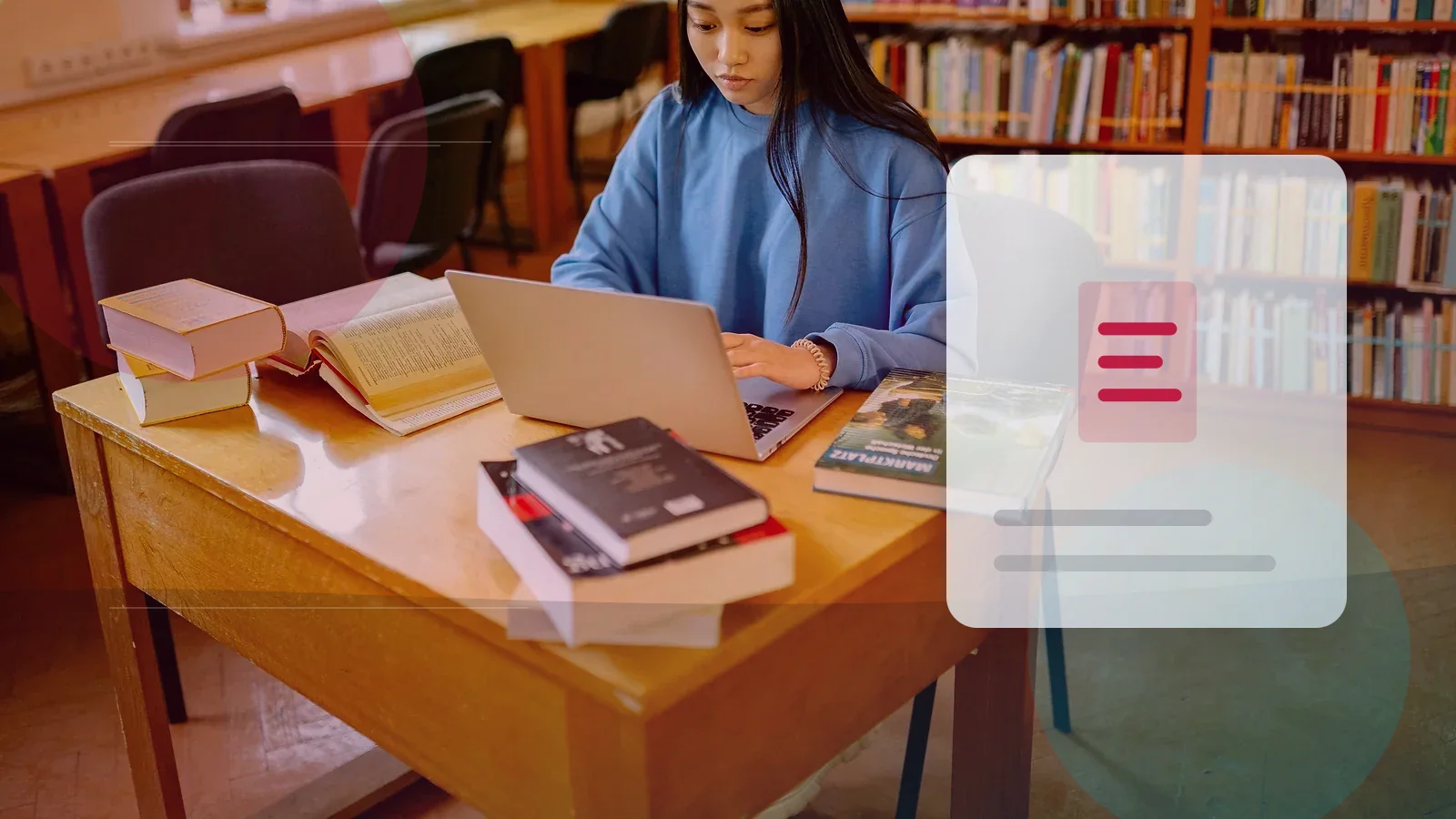 Essay Writing Service Singapore: Your 2026 Guide to Better Essays