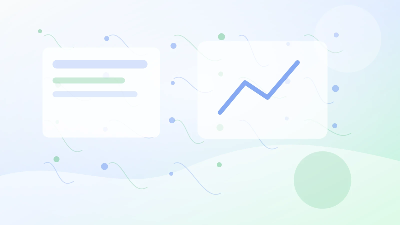 GitHub Actions Secrets: Student Repo Safety