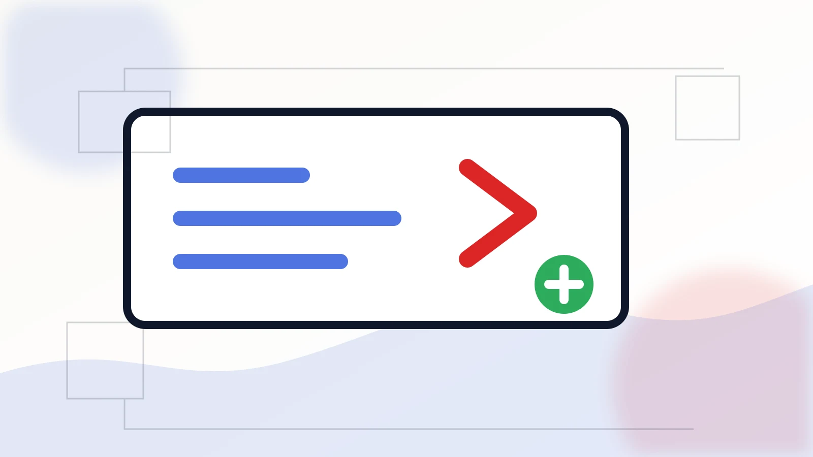 IMDA Copilot Bootcamp: Coding Fundamentals Guide