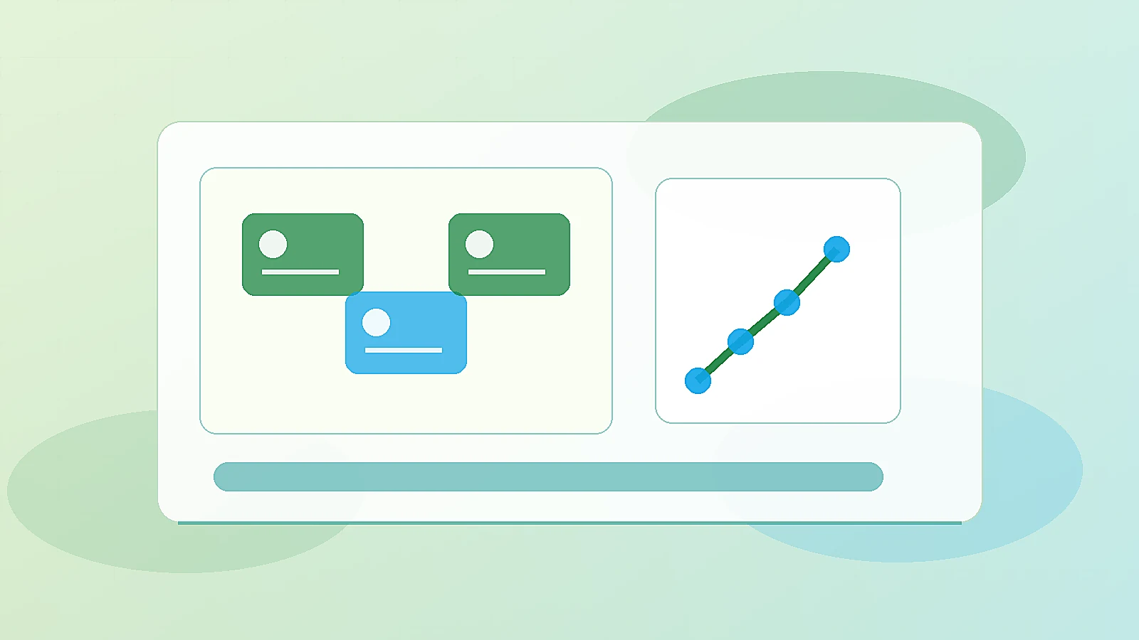 IMDA TIP Alliance+: Graduate Portfolio Guide