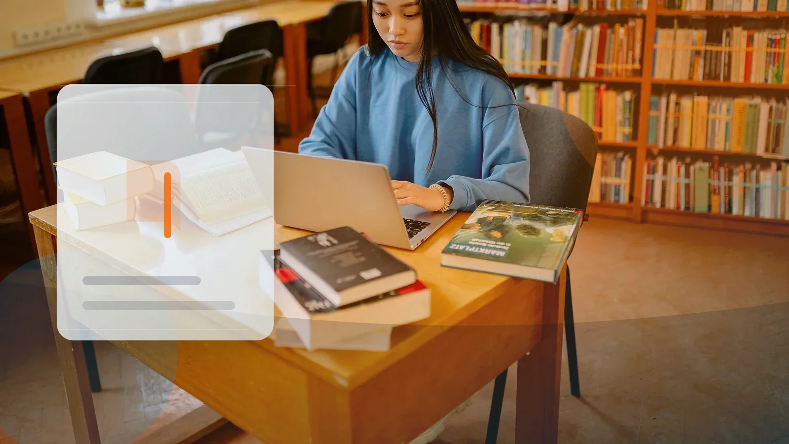 Kaplan Assignment Help: Excel in PY0533 & MO9520