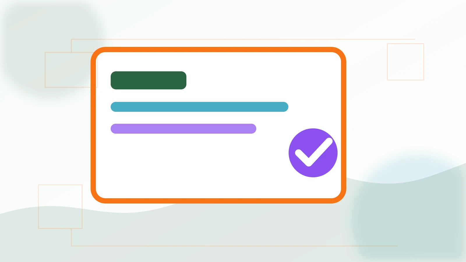 Kiro Credits for IHL Students: App Checklist
