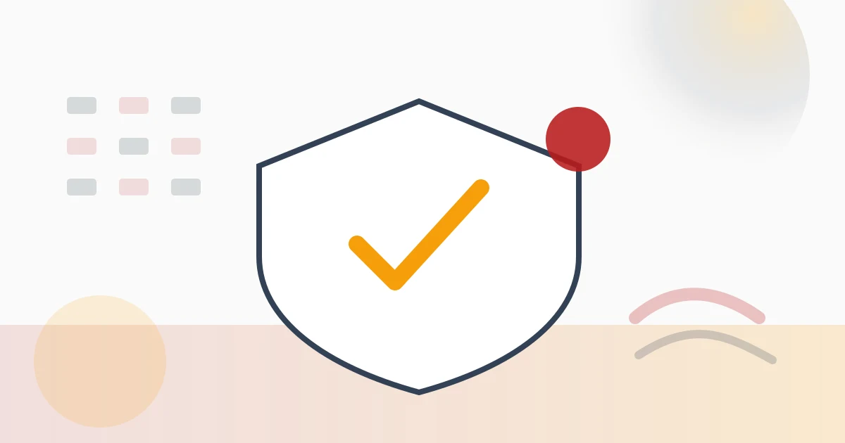 Miasma NPM Risk: Student Dependency Checklist