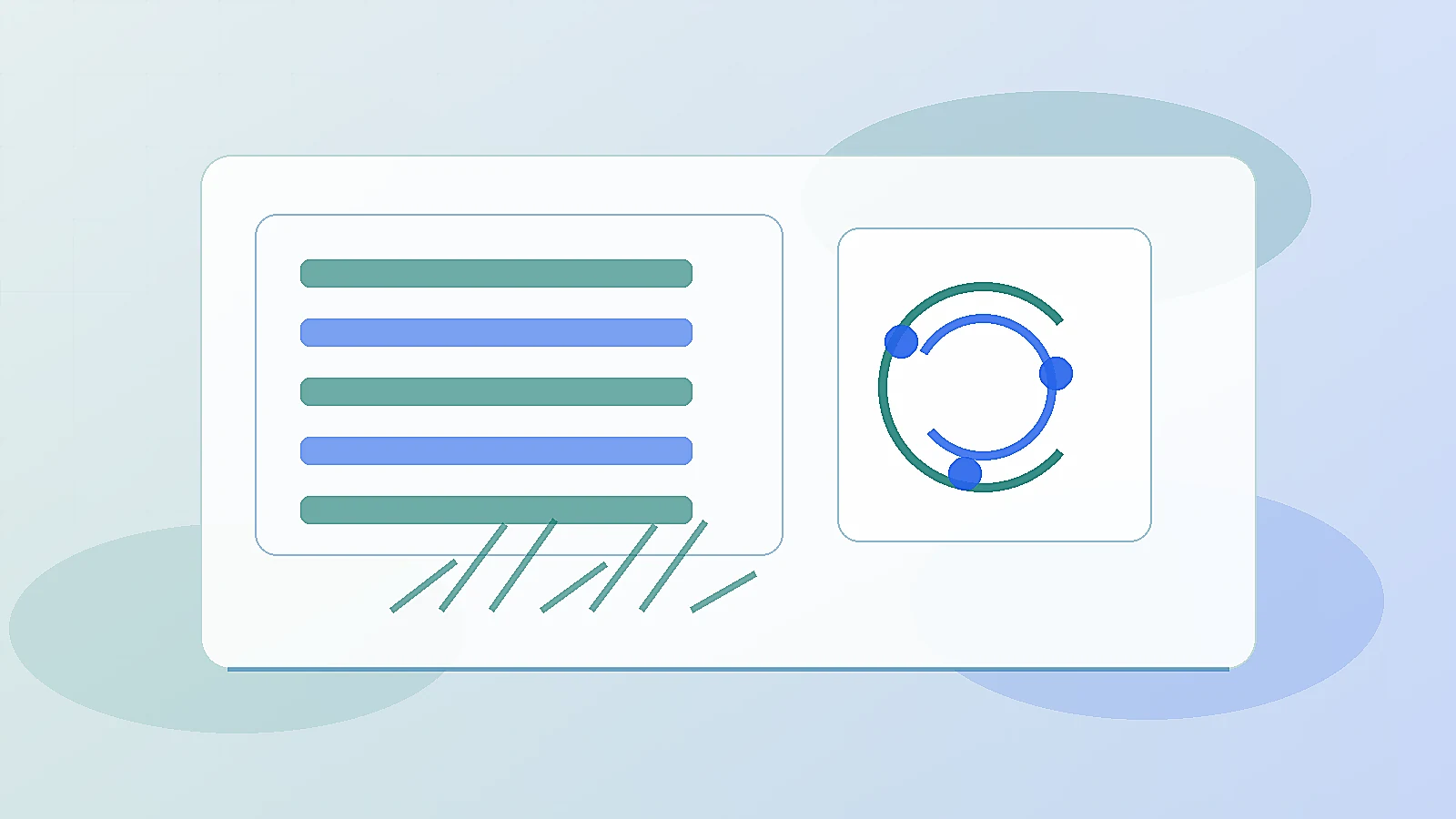 MOE AI Literacy: Assignment Planning Guide