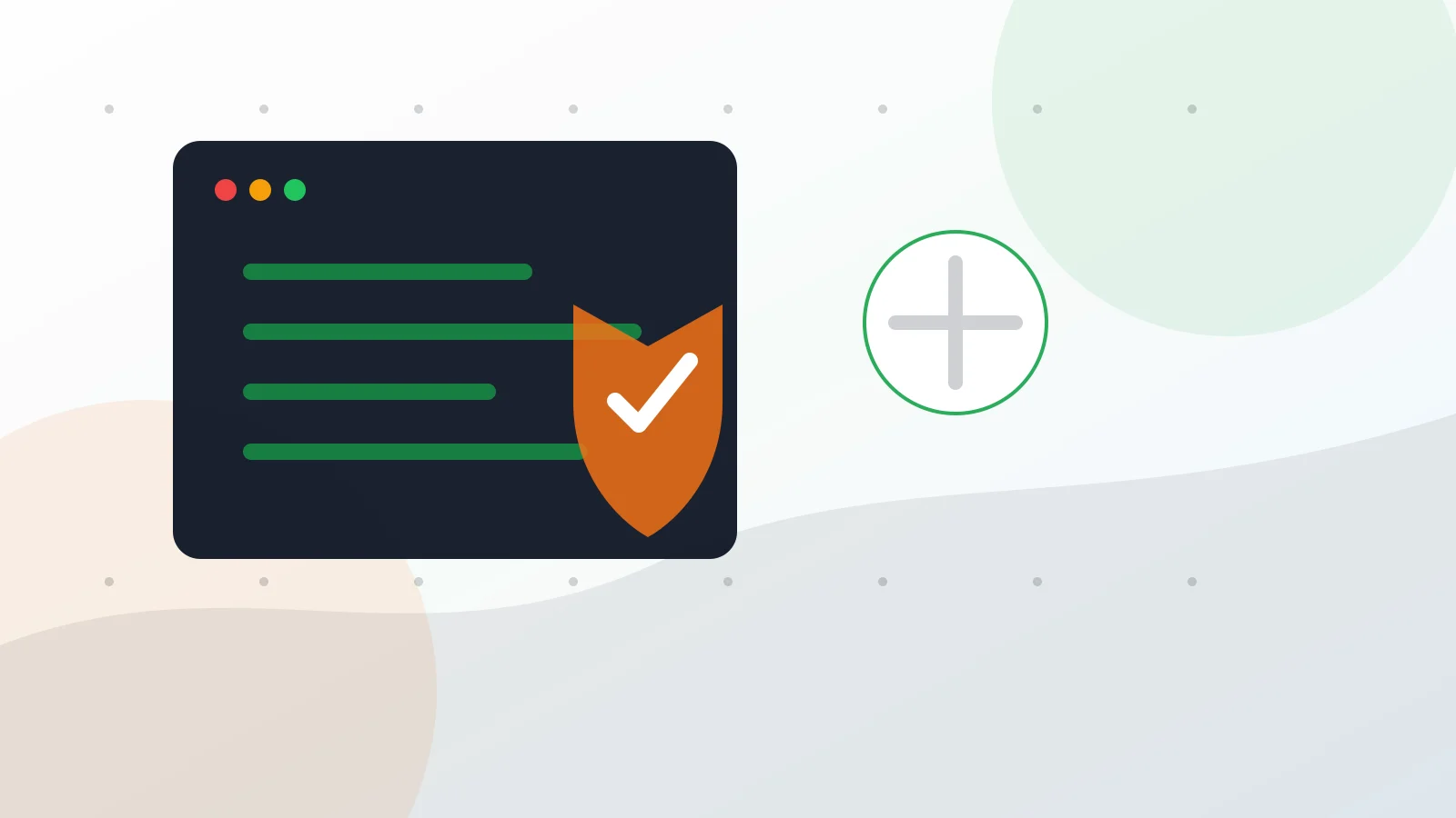 Node-gyp npm Worm: JavaScript Assignment Safety