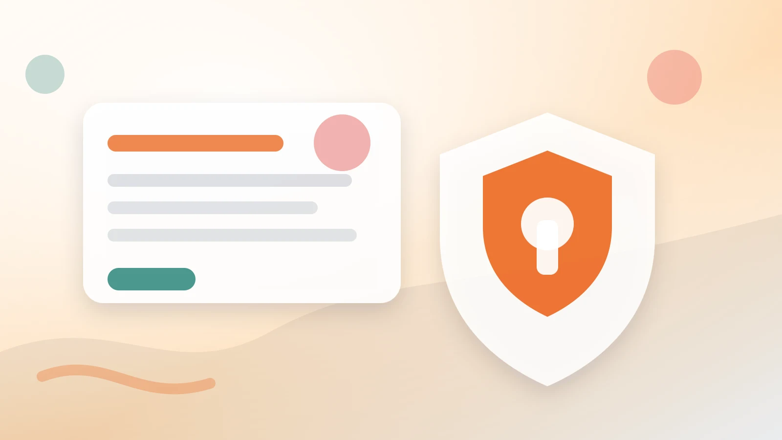 NPM Supply Chain Safety for Coding Assignments