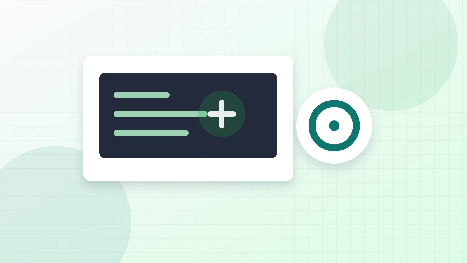 NTU GenAI Bootcamp: Project Checklist