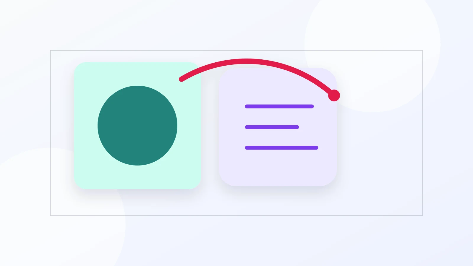 OpenAI Singapore Lab: AI Project Checklist