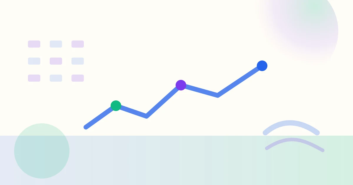 PEI Digital Tech GES: Portfolio Signals