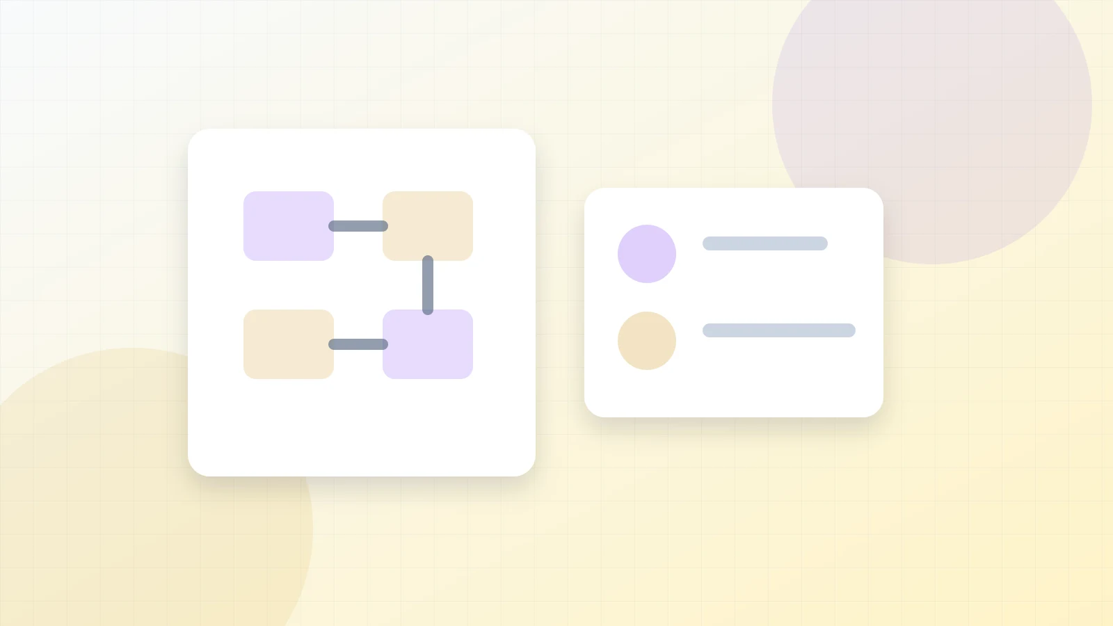 Private University AI Projects: Planning Guide