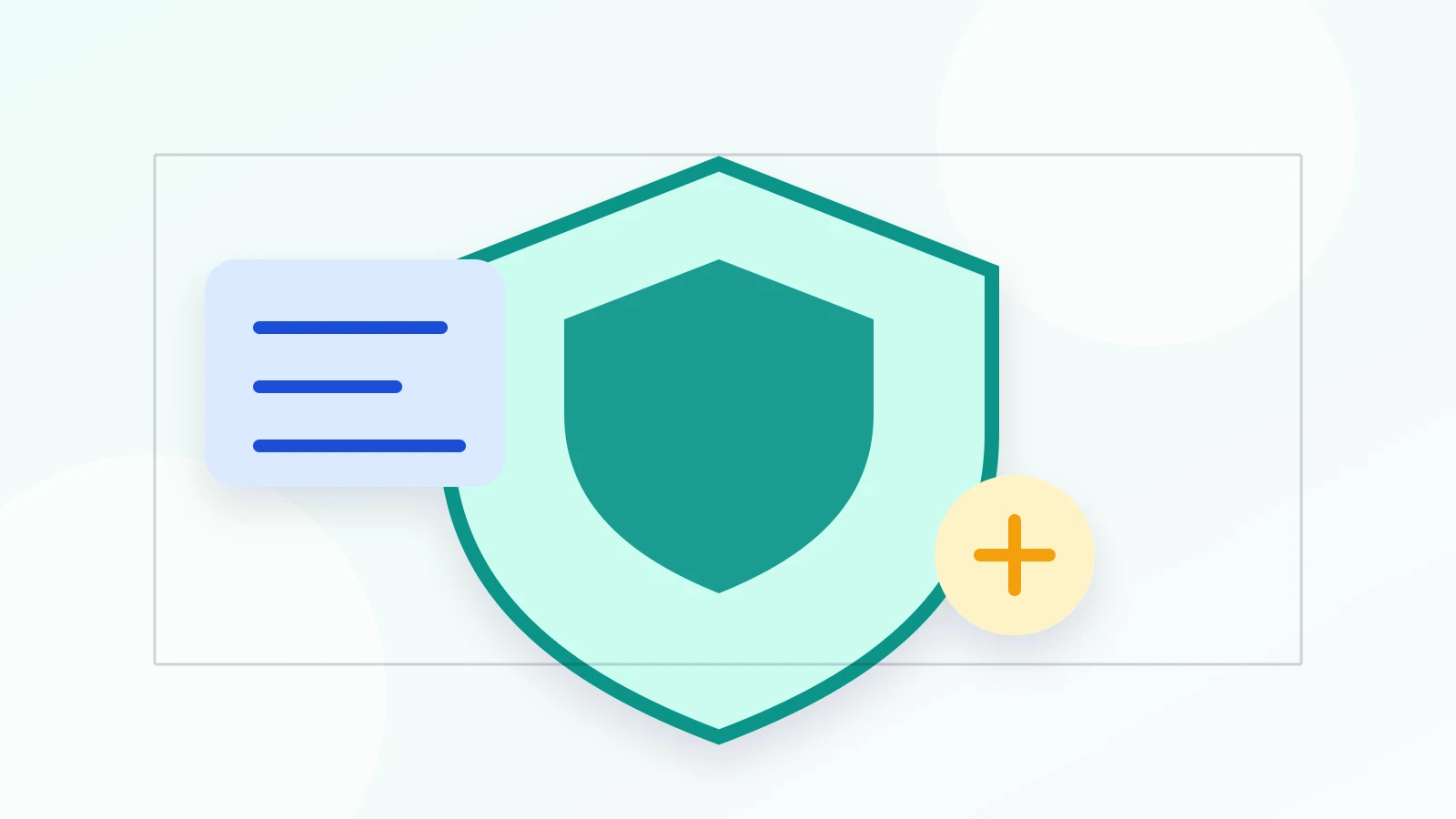 Sentinel Programme 2027: Cyber Portfolio Guide