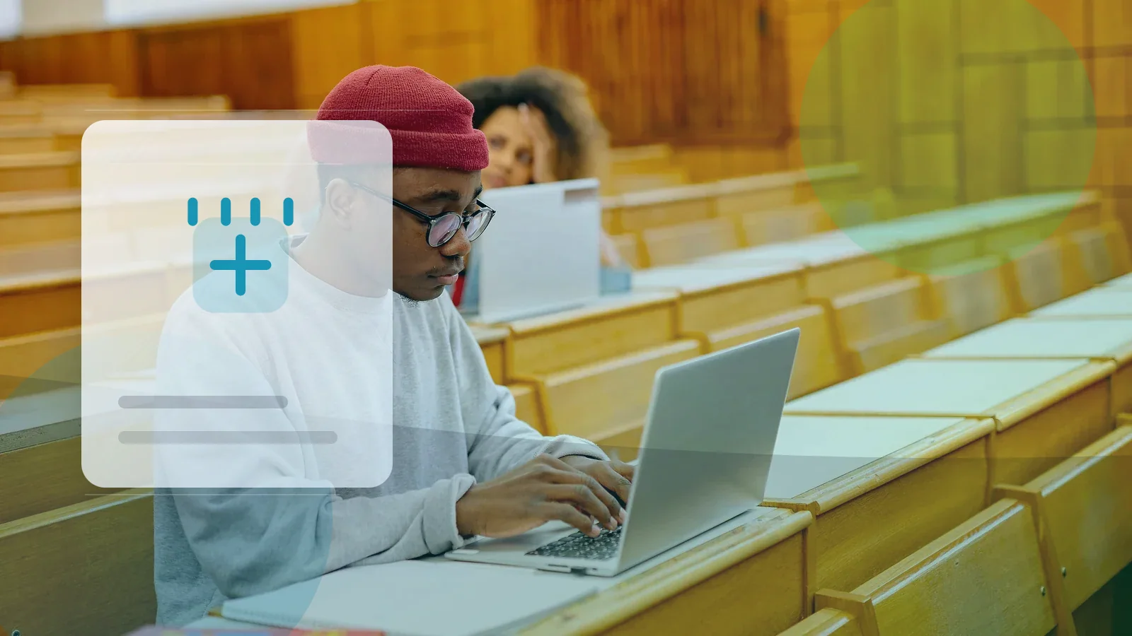 AI Skills in Singapore Universities: Student Guide