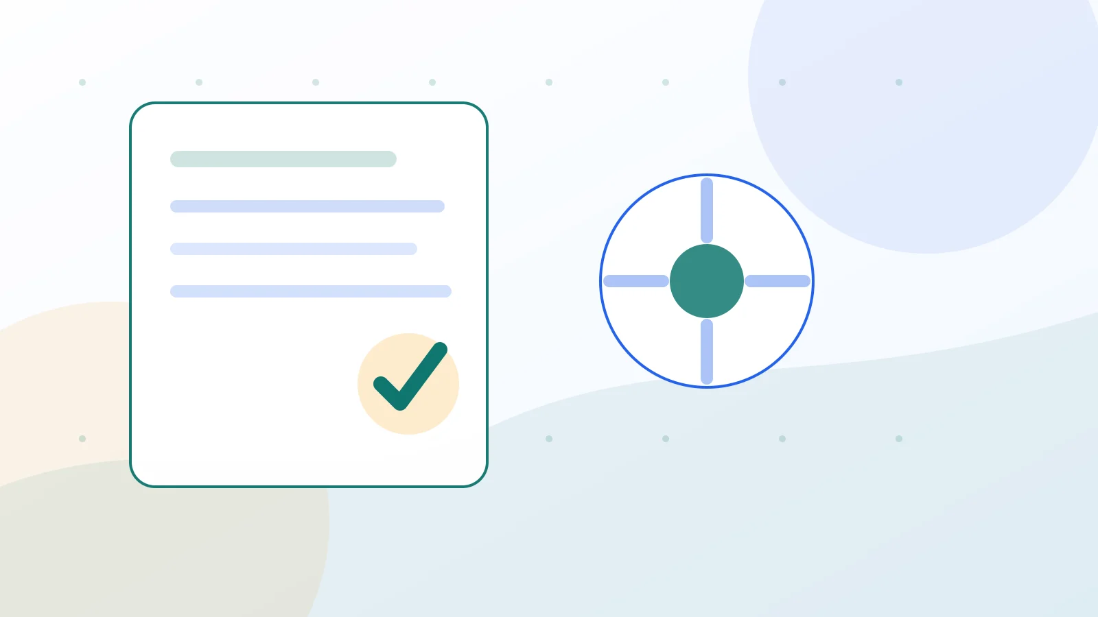 SkillsFuture AI Readiness: Student Checklist