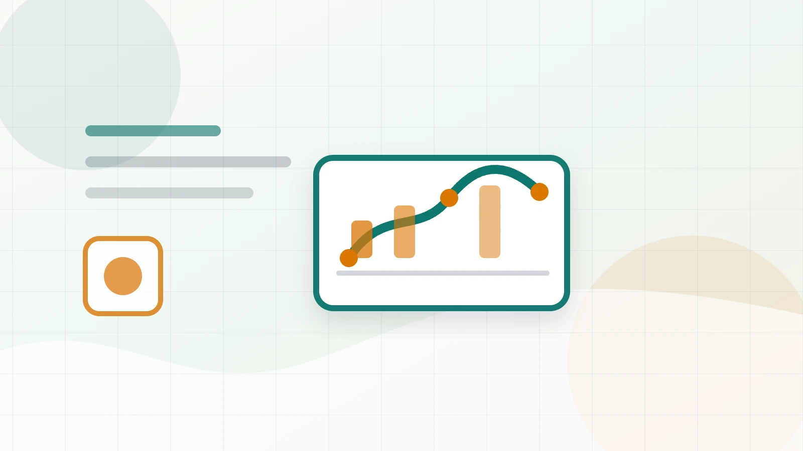 SMU AI Finance: Coursework Evidence Guide
